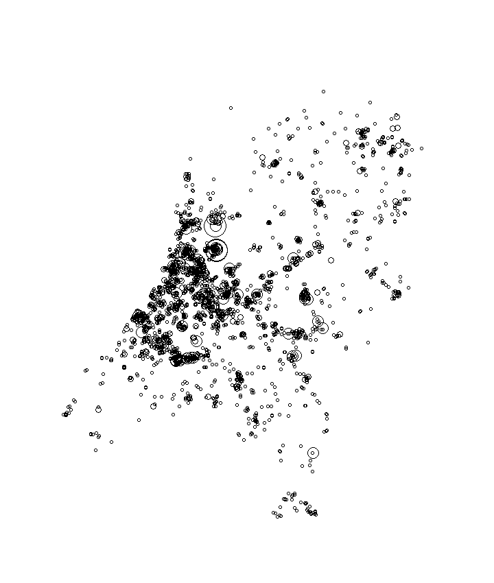 Overlay Image