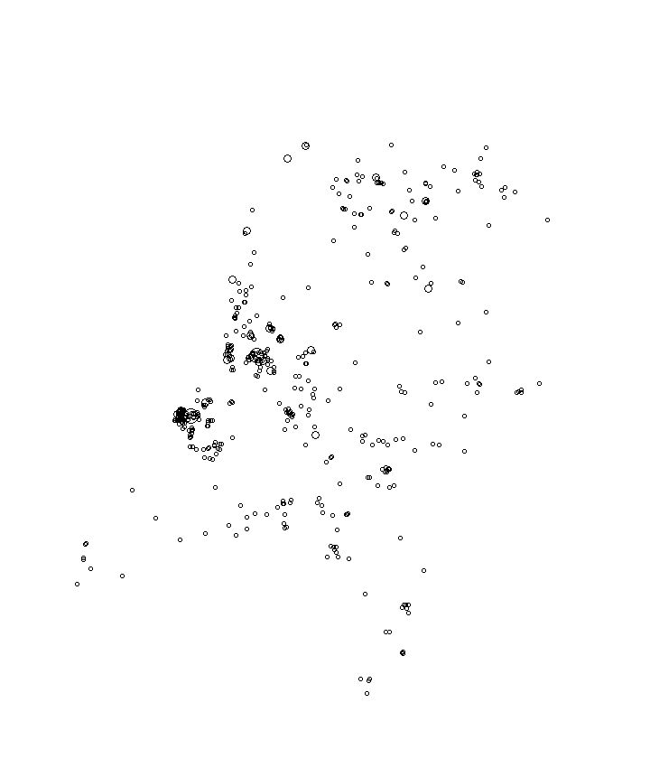 Overlay Image